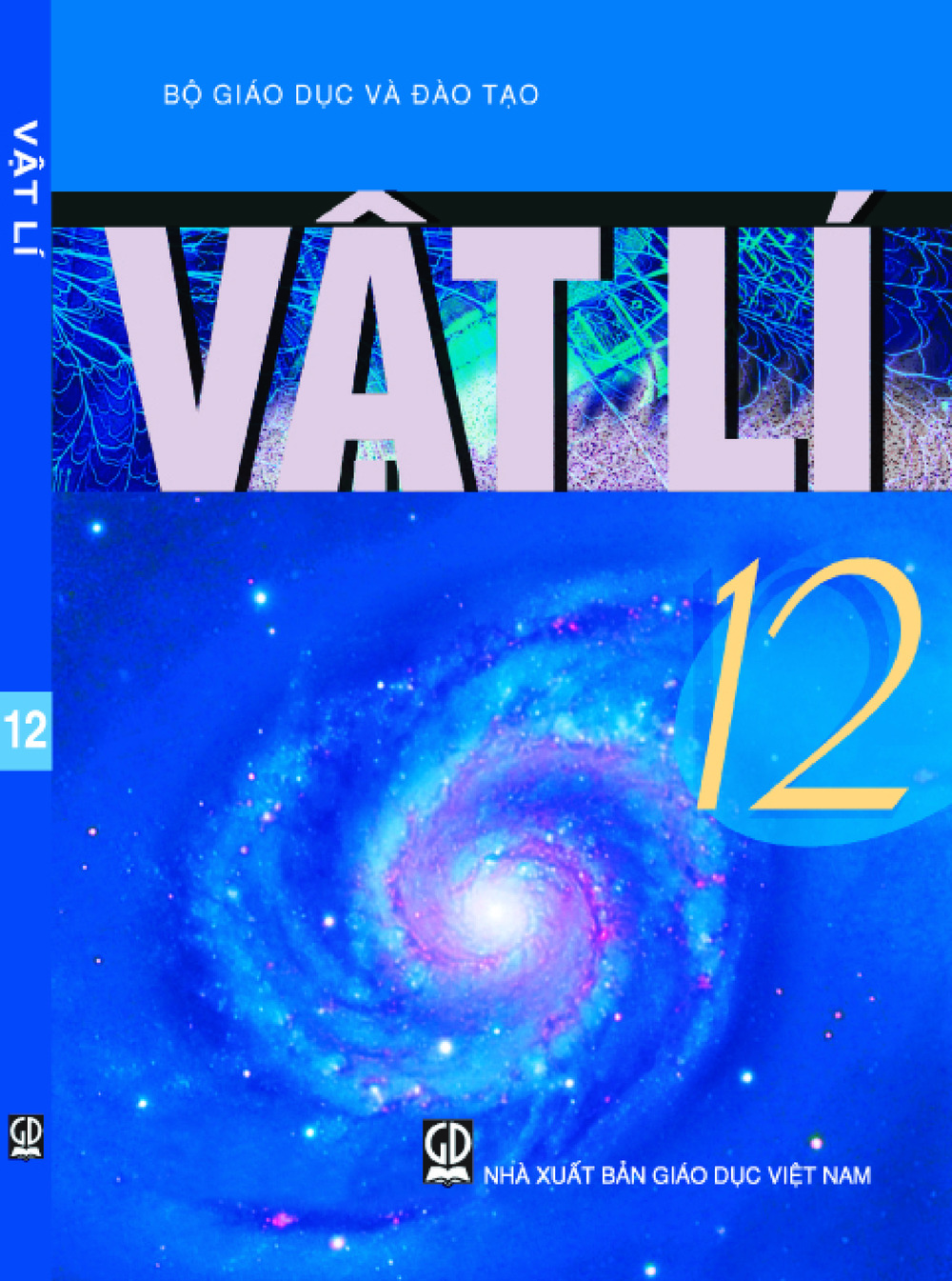 Download Vật lý 12